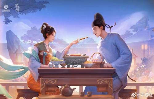 总的来说这次事件虽然给粉丝们带来了一定的困扰和挑战但也让我们看到了娱乐圈中的复杂性和多样性我们应该以