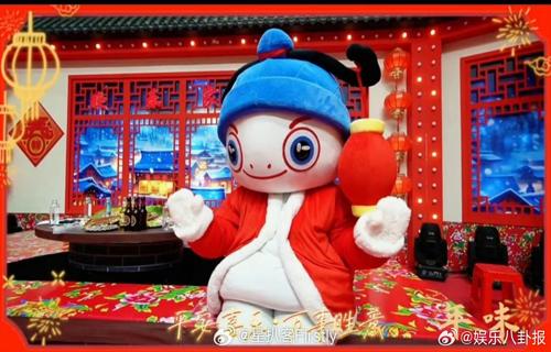 快手乞丐哥四大事件全记录个人资料被深扒