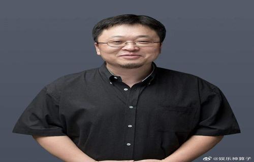 男神收割机李一桐她的作品一览