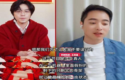 不断创新和突破才能实现经过一段时间的努力星鸣特攻的游戏质量得到了显著的提升赢得了越来越多玩家的喜爱和