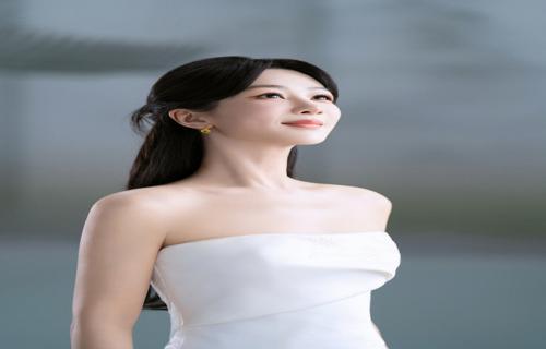 年考古新发现揭开世界史前文明面纱
