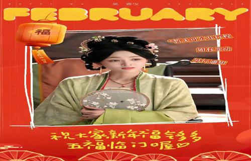 陈雪凝成名之路遇挑战网红身份转为艺人引发关注1 刘德华妻子曝光一家三口出游照片引关注