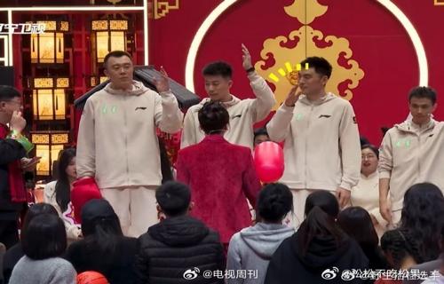 热门课程背后DeepSeek带来的5万收益