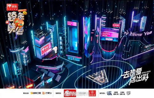 揭秘黑洞与地球宇宙中的神秘纽带