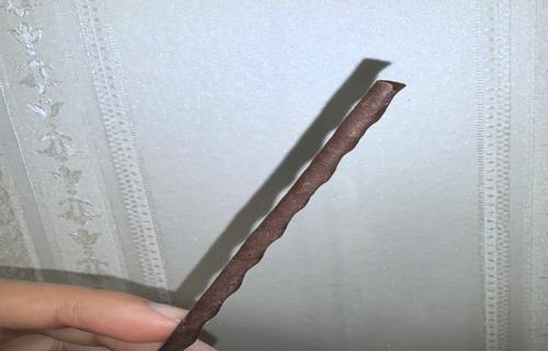 新活动即将启动E3宣布加入御三家等知名游戏大厂