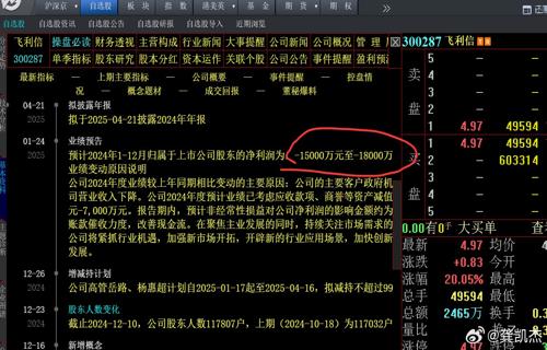 湿发青蛇妆刘雅瑟深V吊带火热情怀