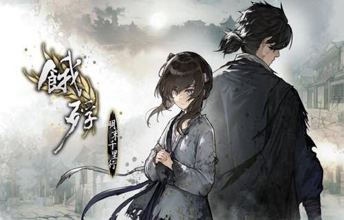 E3盛会再燃激情御三家等企业亮相