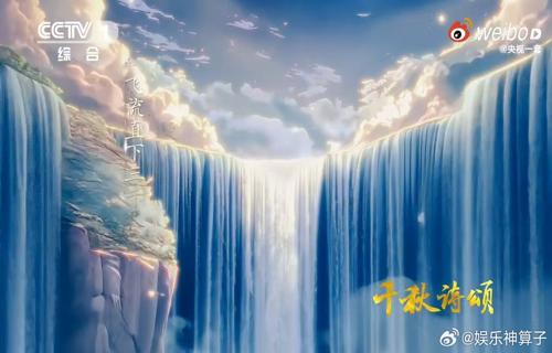 实时的通讯和文件共享功能团队成员可以随时随地进行沟通和协作大大提高了工作效率其次飞书还提供了强大的数