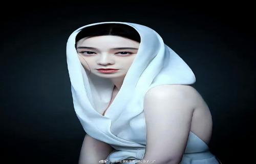 近日一则关于演员王星失联的消息引起了广泛关注据悉这位备受瞩目的明星在前往泰国拍摄新电影期间意外地在缅