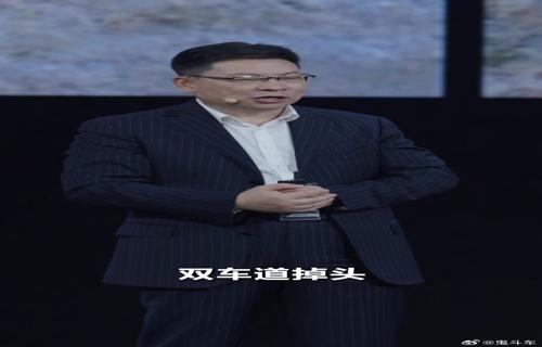 这些细节的体现不仅展现了大疆对环保的承诺也为整个行业的发展树立了榜样