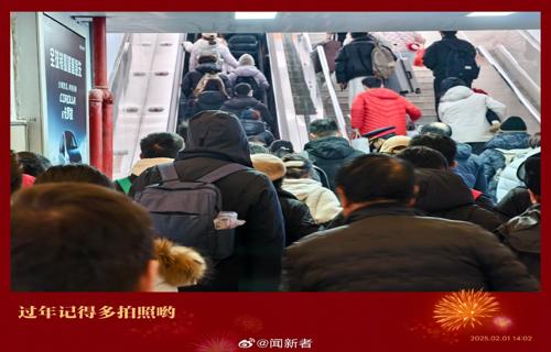 始祖鸟营收揭秘中国市场贡献近半北美门店利润更高