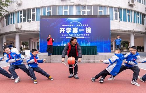 简道云10人创业小队如何年收入破亿