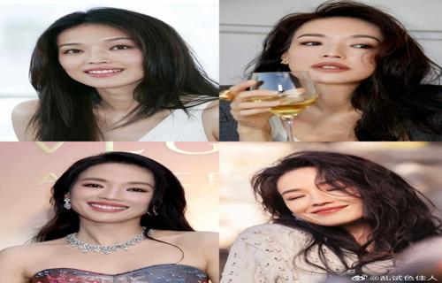 女演员拍短剧失踪出品公司发布正式声明