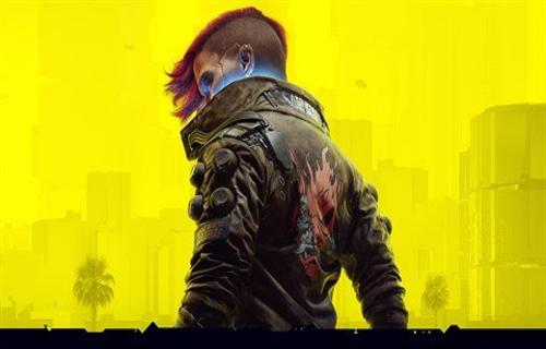 刺客信条影火爆销售登顶Steam全球榜