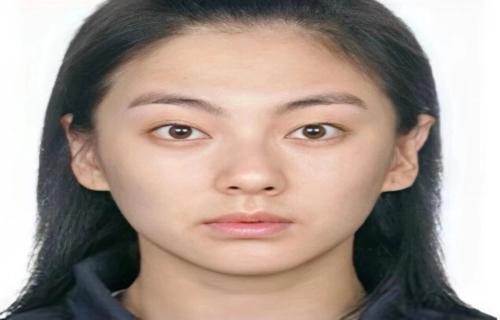 程莉莎与郭晓冬的恋情揭秘倒