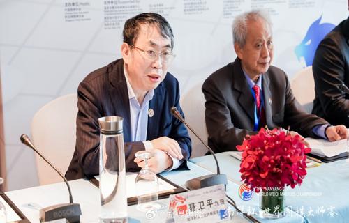 服务零售额同比飙升202023年增速持续回升