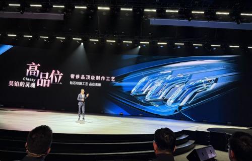 明讯科技与同创伟业争议激化风险投资回购条款解读