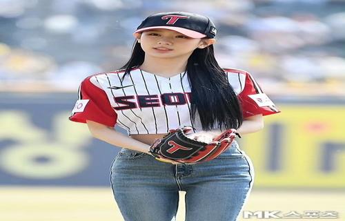 林英雄被税务问题困扰现已补缴全部欠税