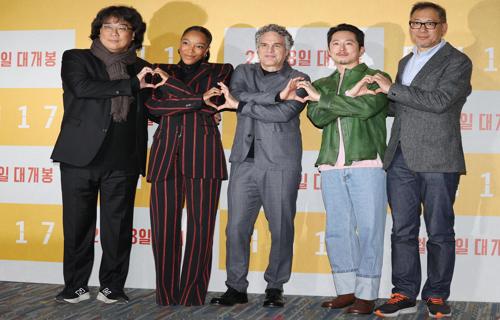 韩国歌手林英雄因欠税问题被拘留已全额缴纳税款