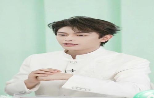 阅文集团用户流失严重版权业务成新增长引擎