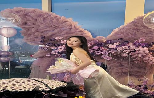 然而远程医疗的发展并非没有挑战药品价格虚高和滥用现象的存在一直是制约其发展的重要因素之一总之通过加强