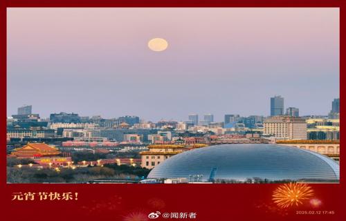 刘晓庆回应中年婚宠剧曾被质疑太丢人