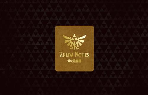 赛博朋克2077卖120美元