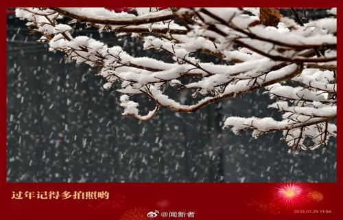 陶晶莹澄清被曾国城亲吻传闻确有其事但不愿多谈