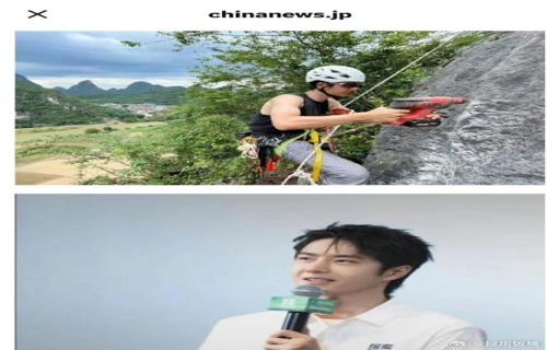 庆阳行动实施强县域战略探索老区振兴新路径