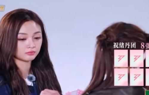 他们认为作为一款高端的游戏主机Switch的价格应该更加合理而不是像这次2日版主机那样价格过高因此这