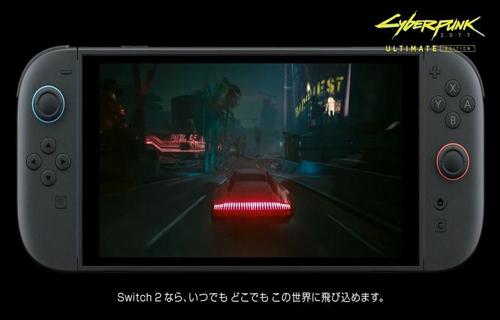 标题未知的宇宙奥秘除了团队合作外玩家们还可以通过交流和合作来提升个人的游戏技能在交流中玩家们可以了解