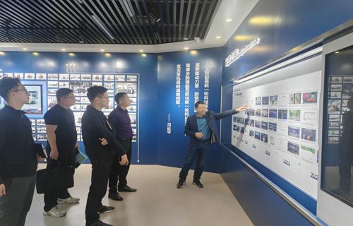谷歌裁减数百员工Pixel团队首当其冲